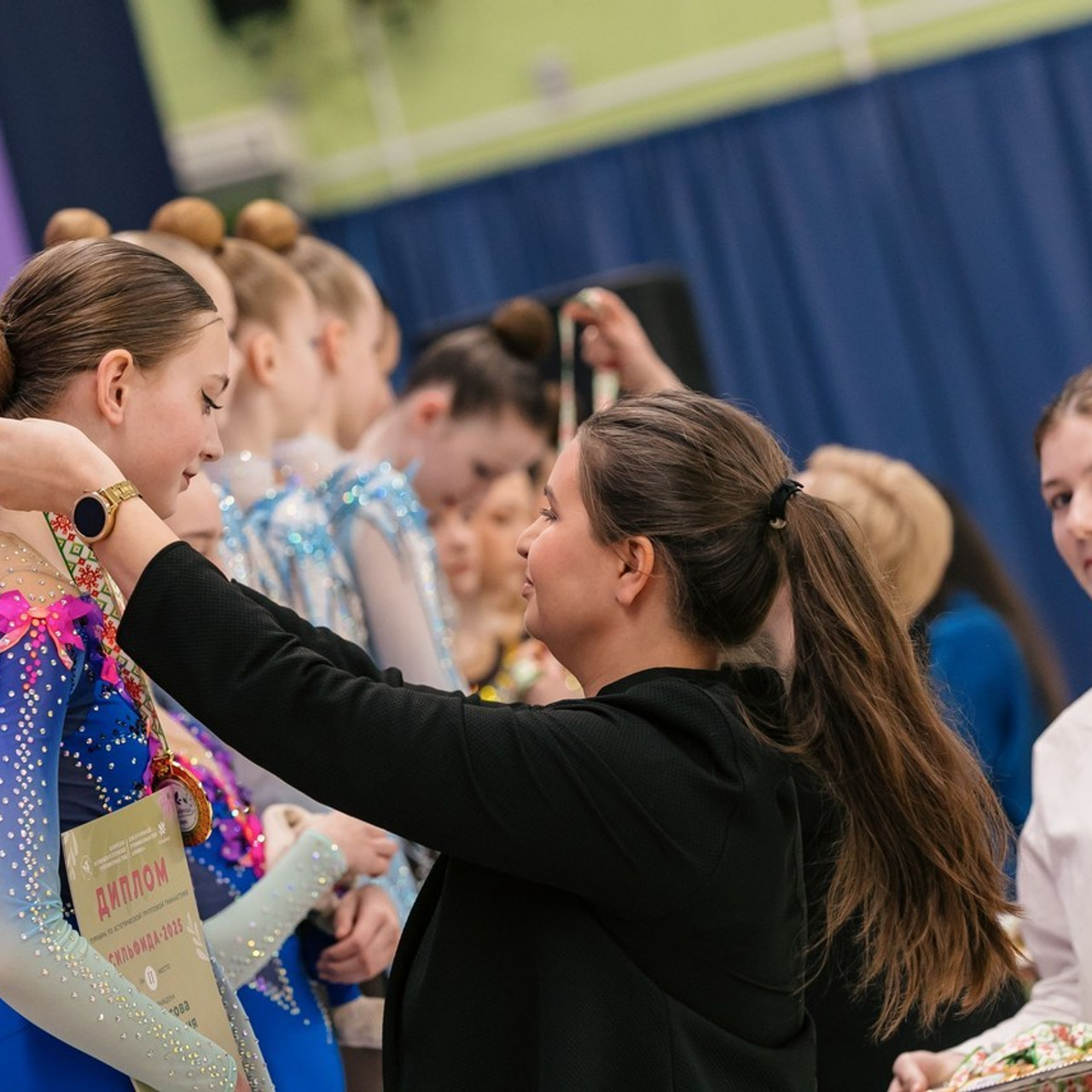 Отзывы. Спортивный фотограф Александр Васильев. RG и AGG