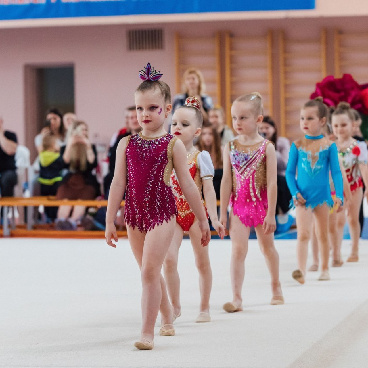 Отзывы. Спортивный фотограф Александр Васильев. RG и AGG