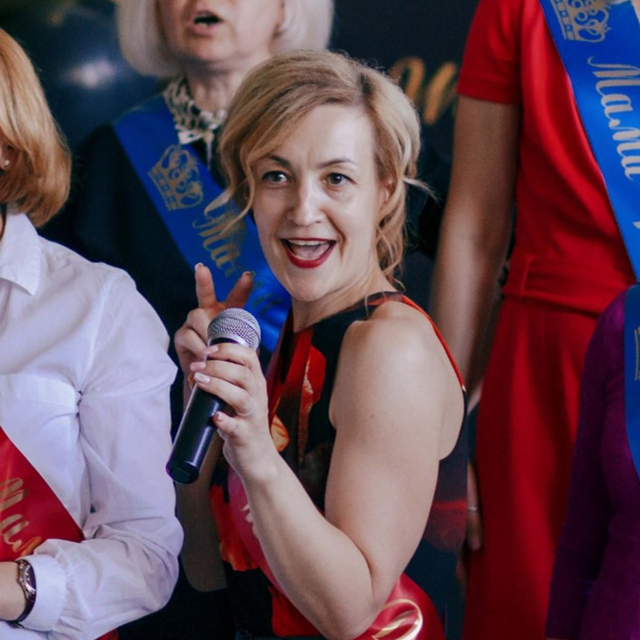 Отзывы. Спортивный фотограф Александр Васильев. RG и AGG