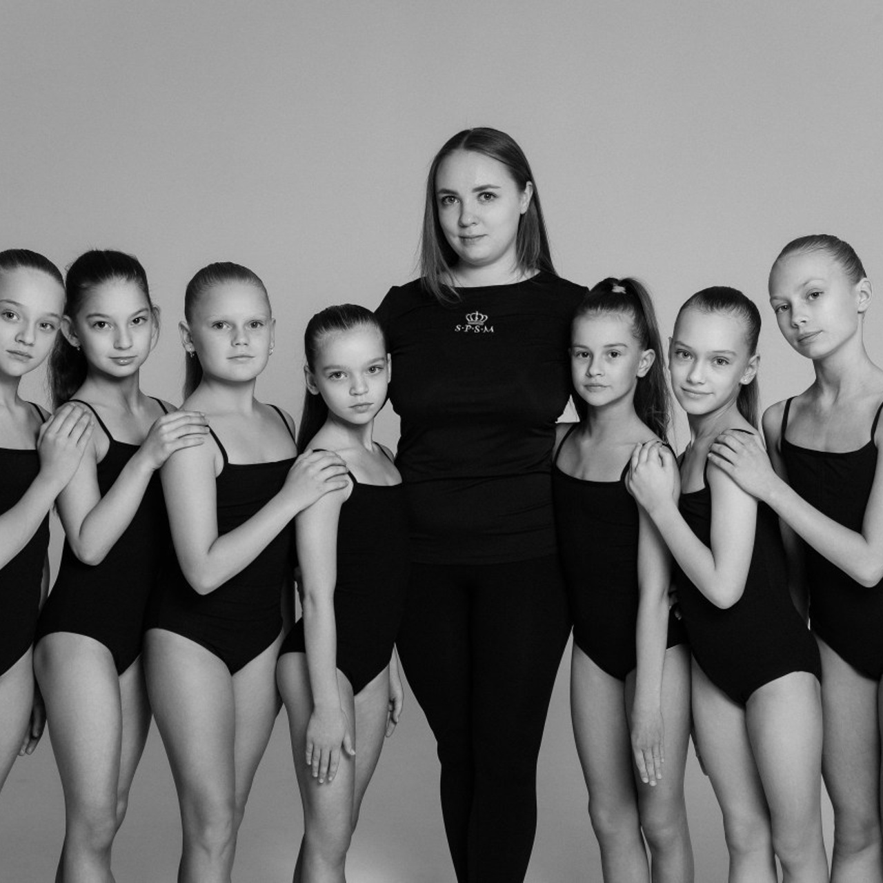 Отзывы. Спортивный фотограф Александр Васильев. RG и AGG