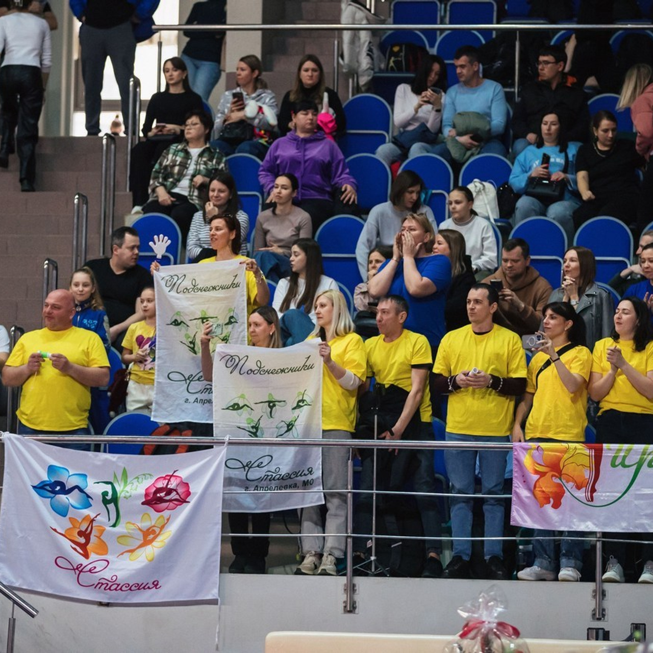 Отзывы. Спортивный фотограф Александр Васильев. RG и AGG