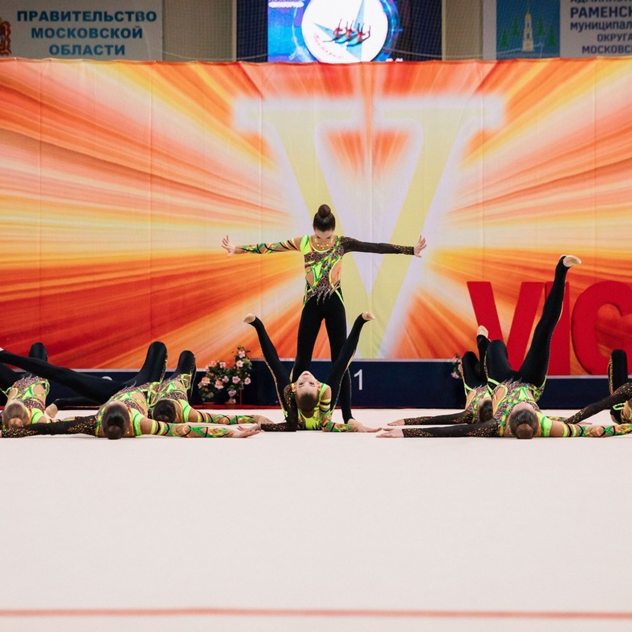 Отзывы. Спортивный фотограф Александр Васильев. RG и AGG