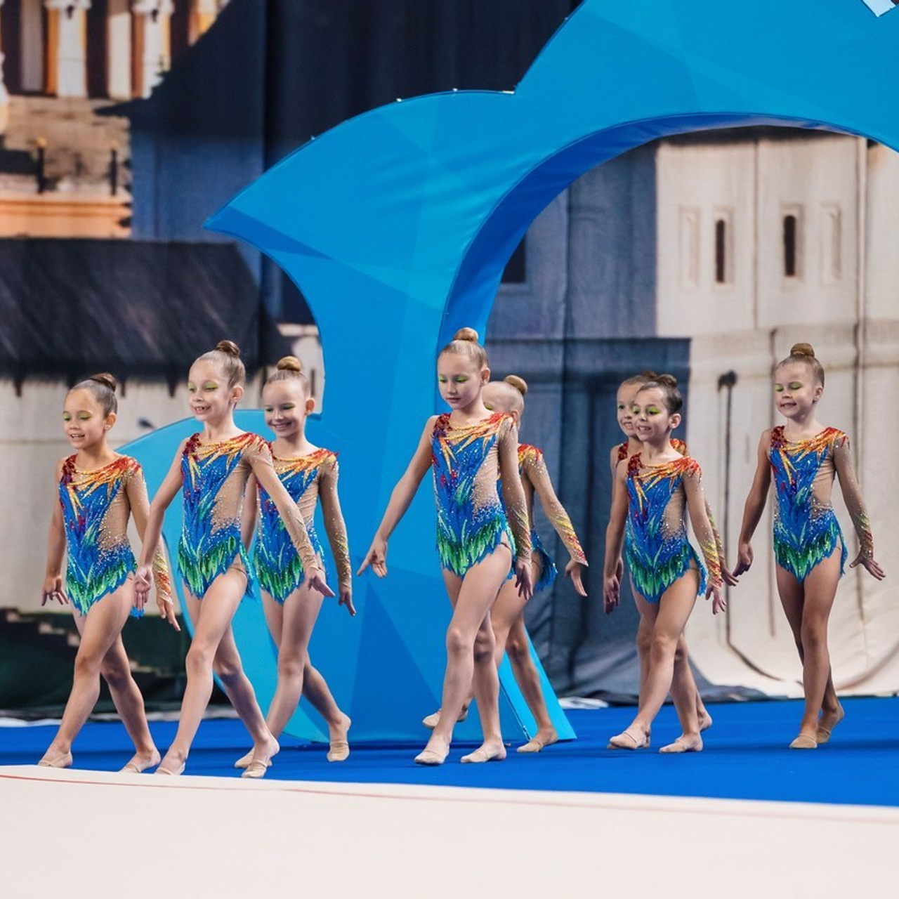 Отзывы. Спортивный фотограф Александр Васильев. RG и AGG