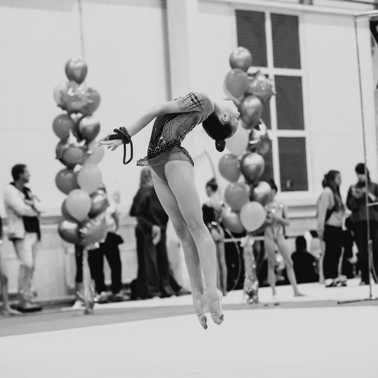 Отзывы. Спортивный фотограф Александр Васильев. RG и AGG