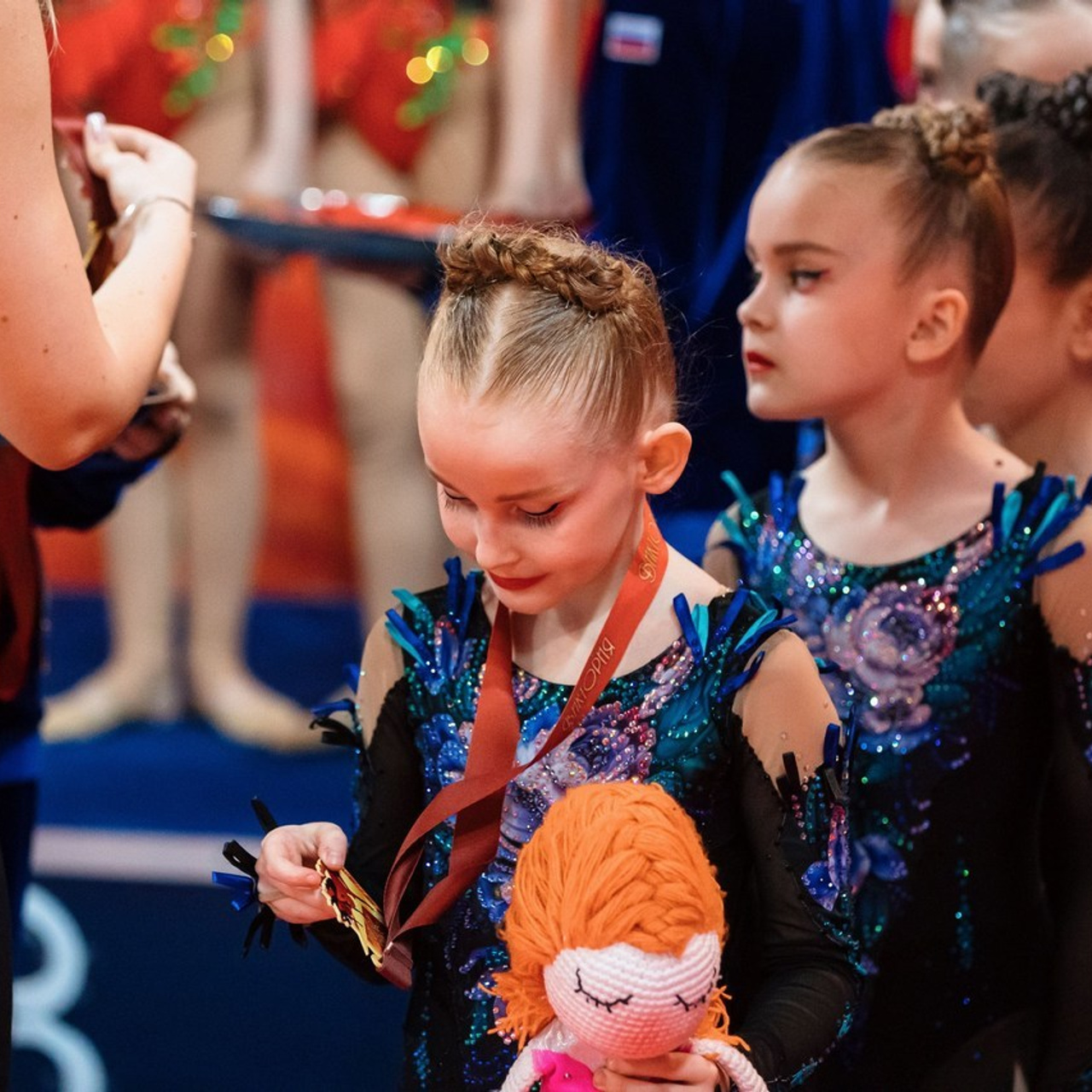 Отзывы. Спортивный фотограф Александр Васильев. RG и AGG