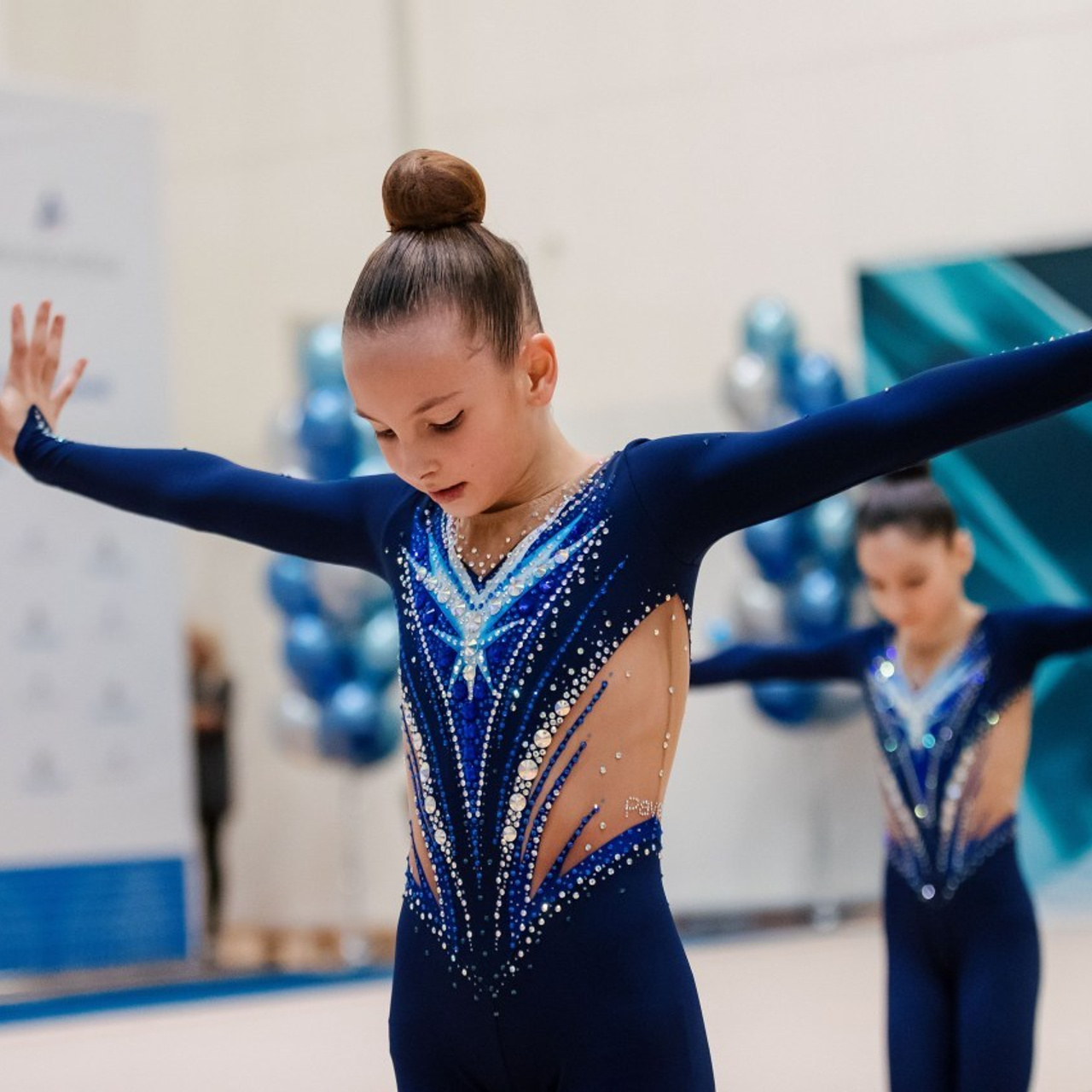 Отзывы. Спортивный фотограф Александр Васильев. RG и AGG