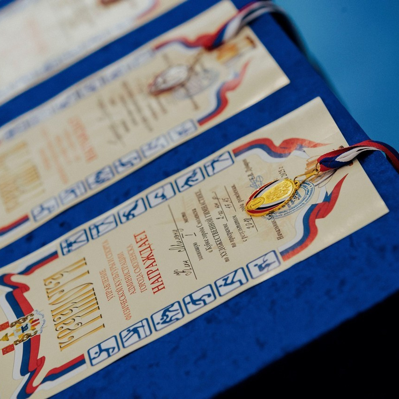 Отзывы. Спортивный фотограф Александр Васильев. RG и AGG