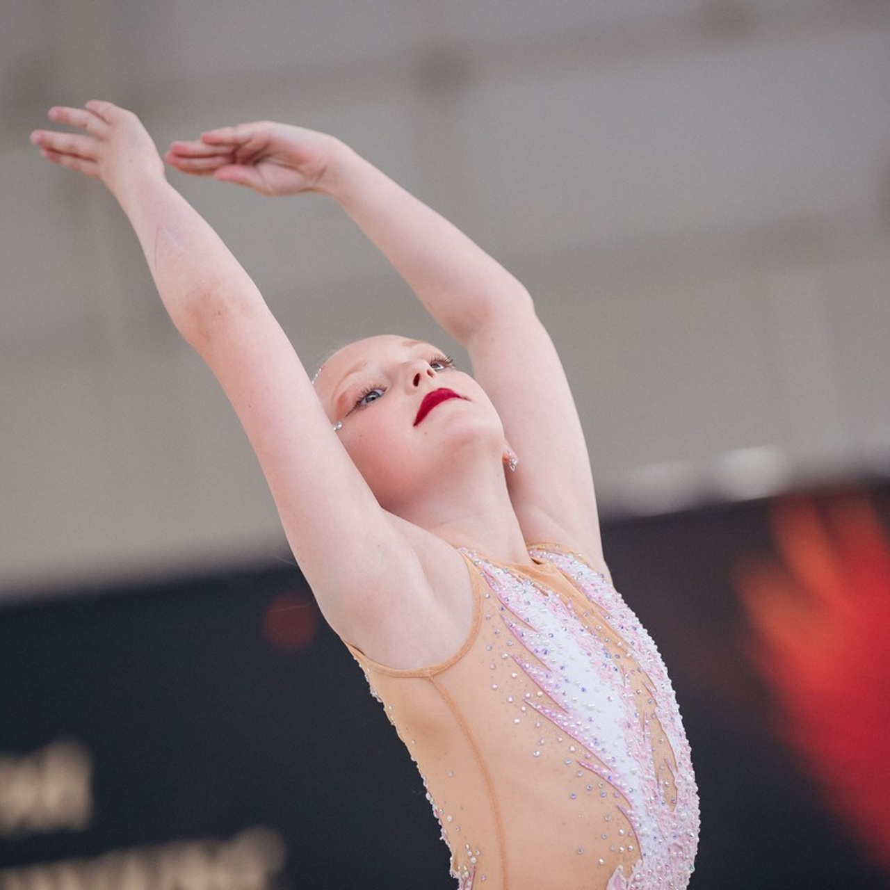 Отзывы. Спортивный фотограф Александр Васильев. RG и AGG