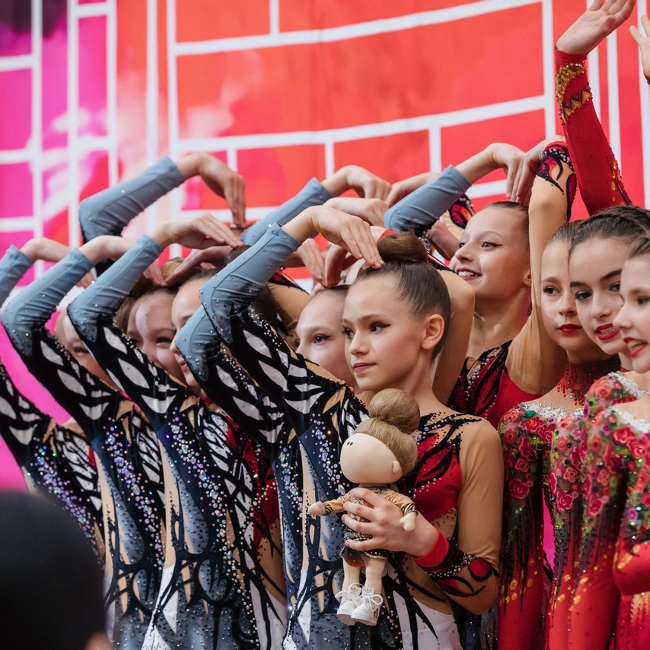 Отзывы. Спортивный фотограф Александр Васильев. RG и AGG