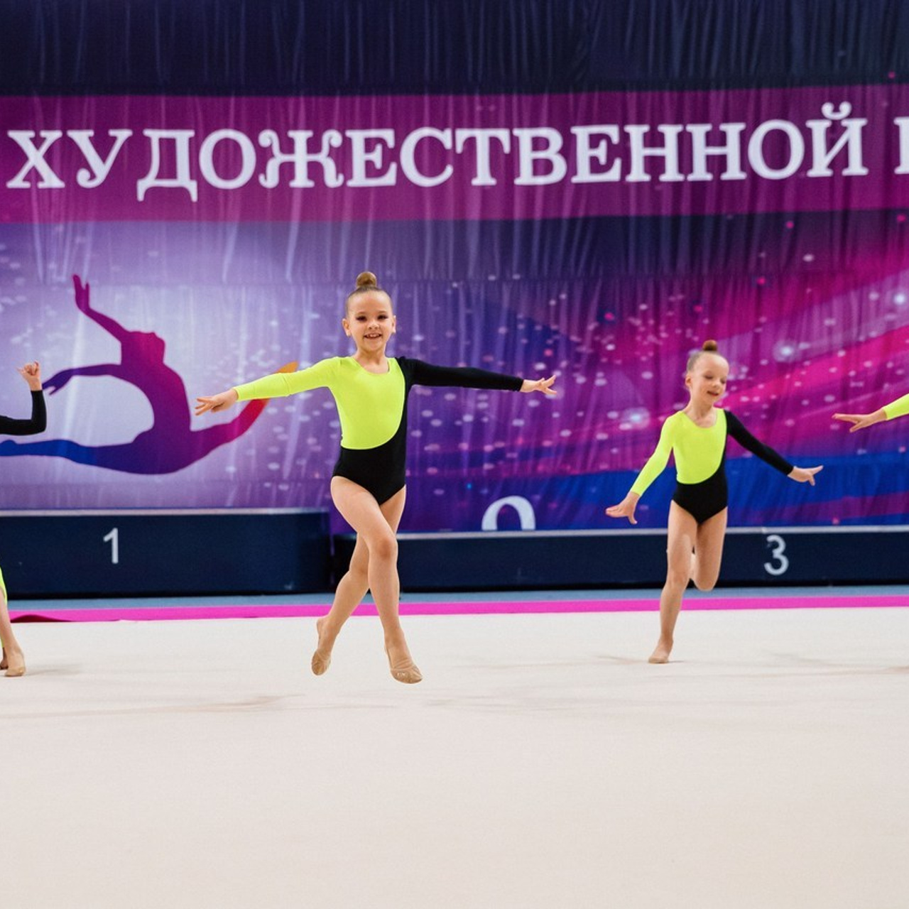 Отзывы. Спортивный фотограф Александр Васильев. RG и AGG