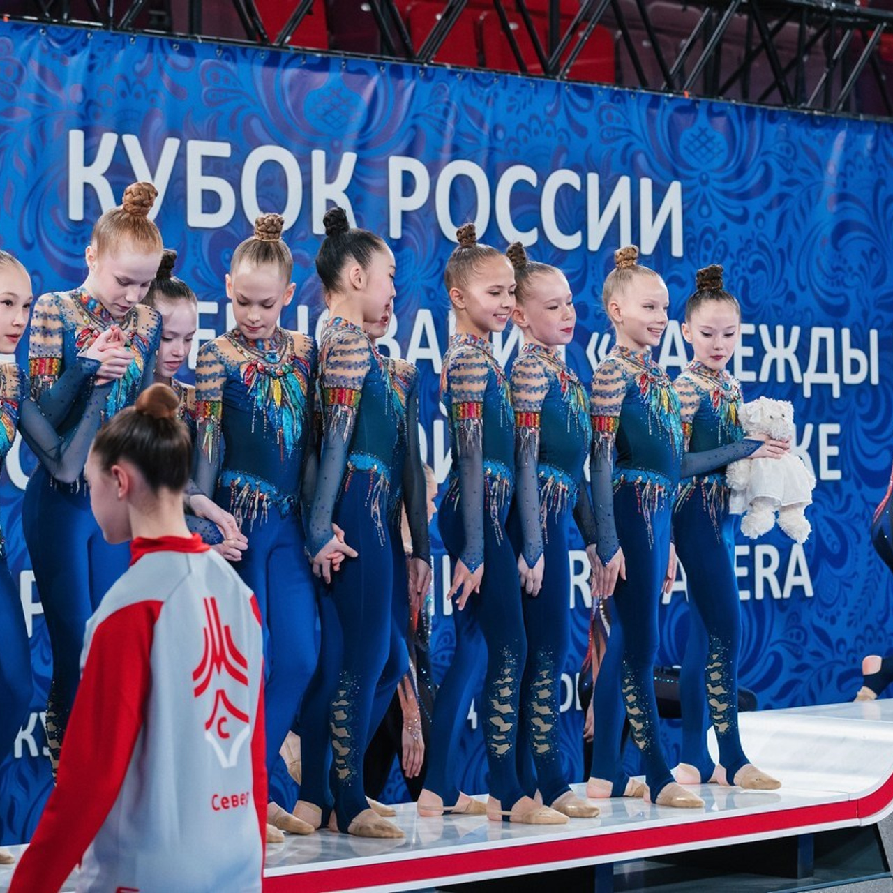 Отзывы. Спортивный фотограф Александр Васильев. RG и AGG