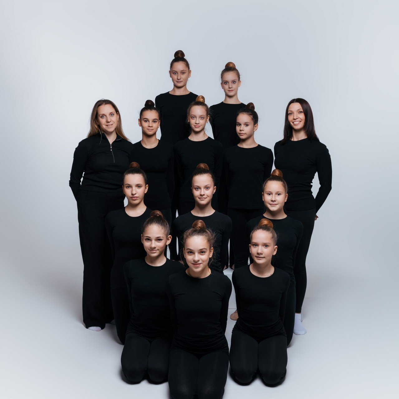 Отзывы. Спортивный фотограф Александр Васильев. RG и AGG