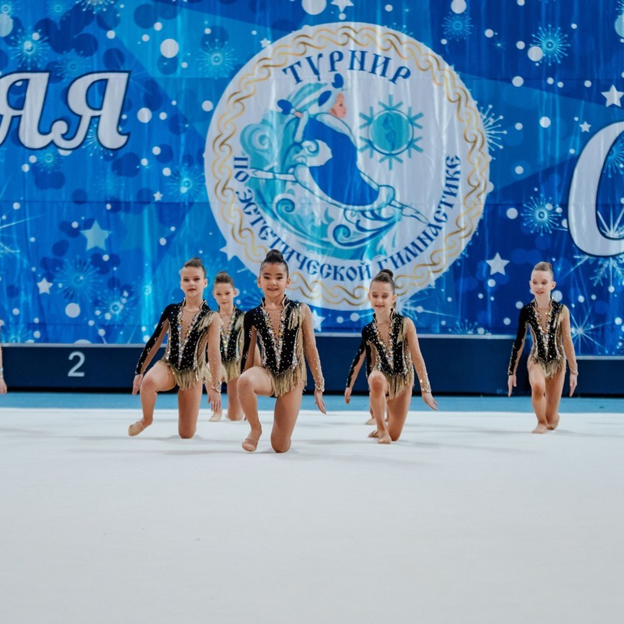 Отзывы. Спортивный фотограф Александр Васильев. RG и AGG