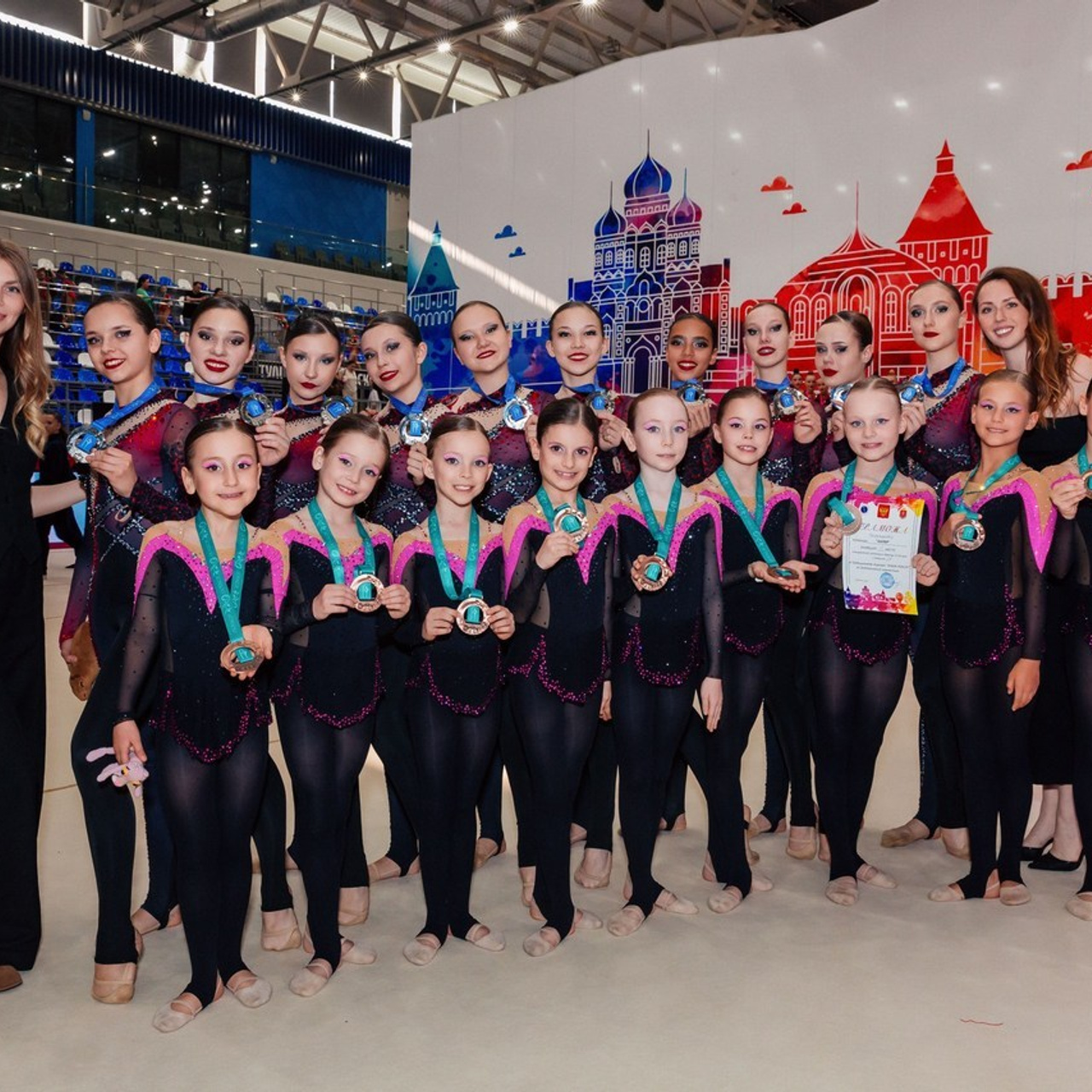 Отзывы. Спортивный фотограф Александр Васильев. RG и AGG