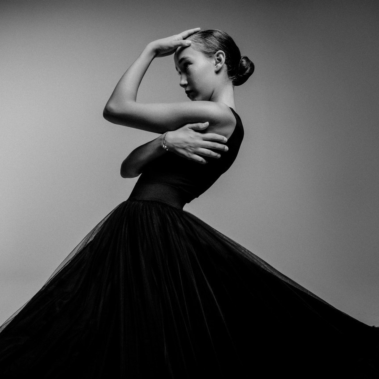 Отзывы. Спортивный фотограф Александр Васильев. RG и AGG