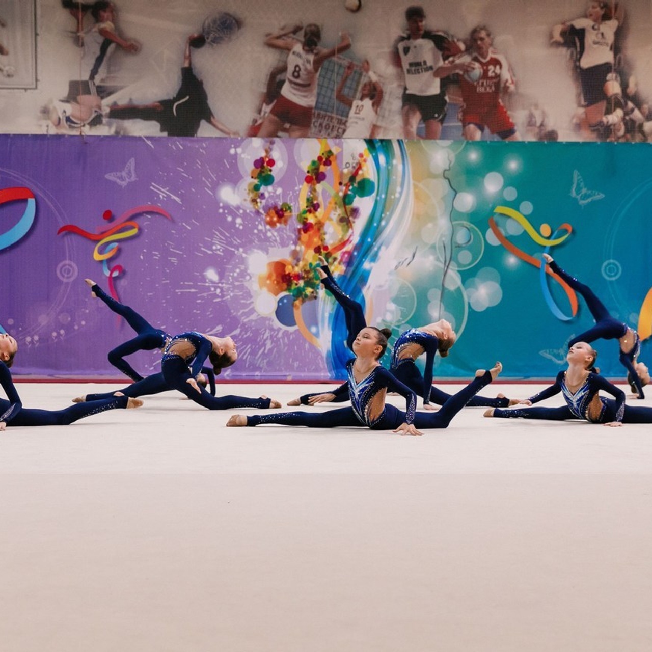 Отзывы. Спортивный фотограф Александр Васильев. RG и AGG