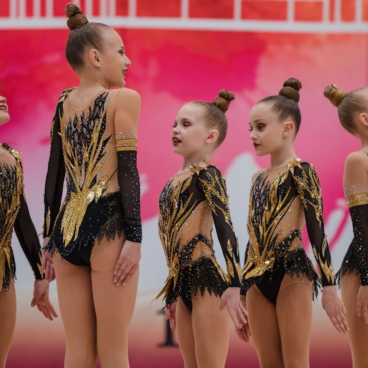 Отзывы. Спортивный фотограф Александр Васильев. RG и AGG