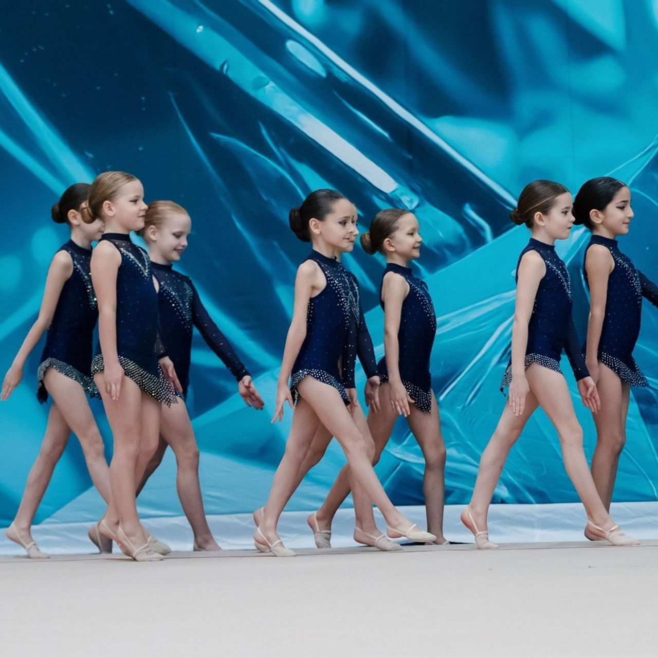 Отзывы. Спортивный фотограф Александр Васильев. RG и AGG