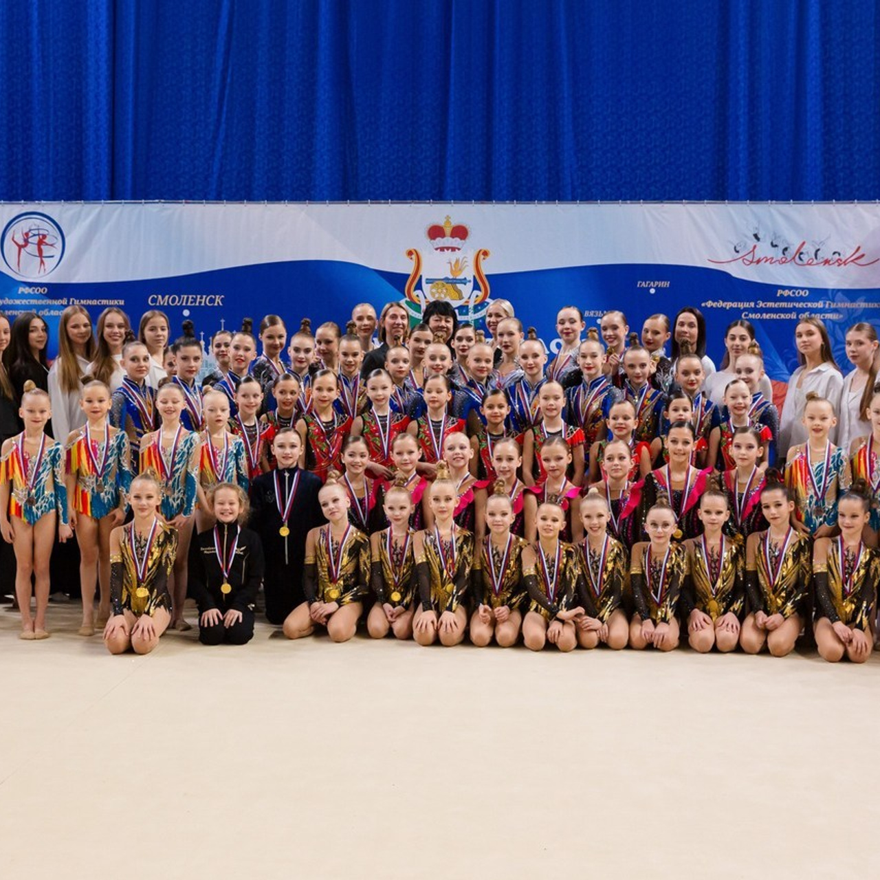 Отзывы. Спортивный фотограф Александр Васильев. RG и AGG