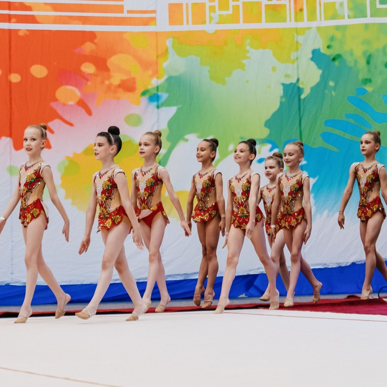 Отзывы. Спортивный фотограф Александр Васильев. RG и AGG