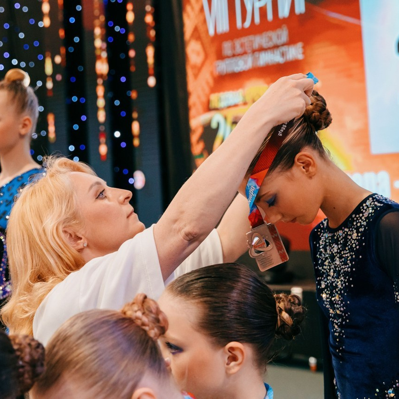 Отзывы. Спортивный фотограф Александр Васильев. RG и AGG