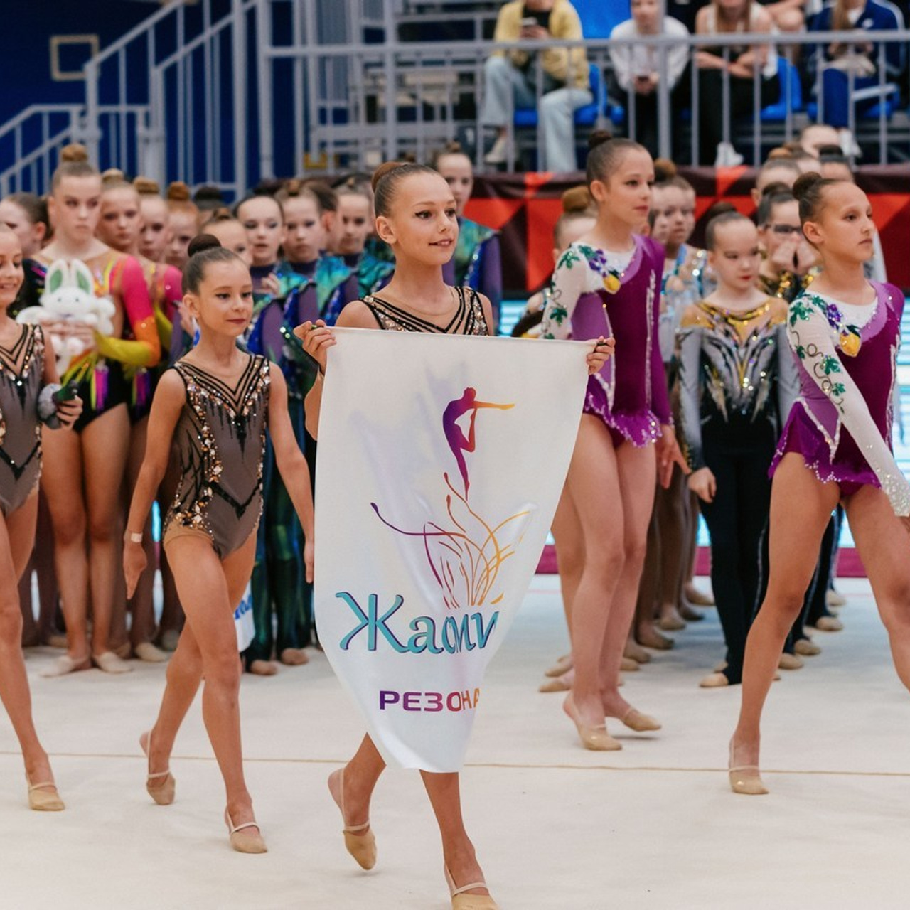 Отзывы. Спортивный фотограф Александр Васильев. RG и AGG