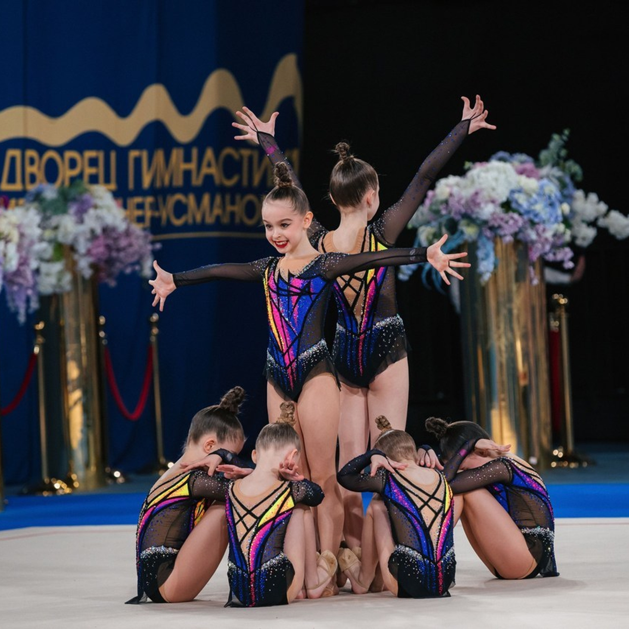 Отзывы. Спортивный фотограф Александр Васильев. RG и AGG