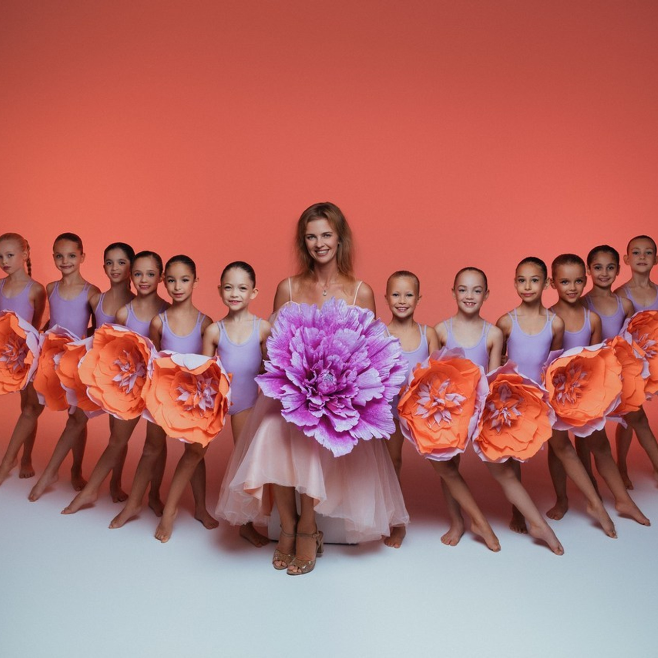 Отзывы. Спортивный фотограф Александр Васильев. RG и AGG