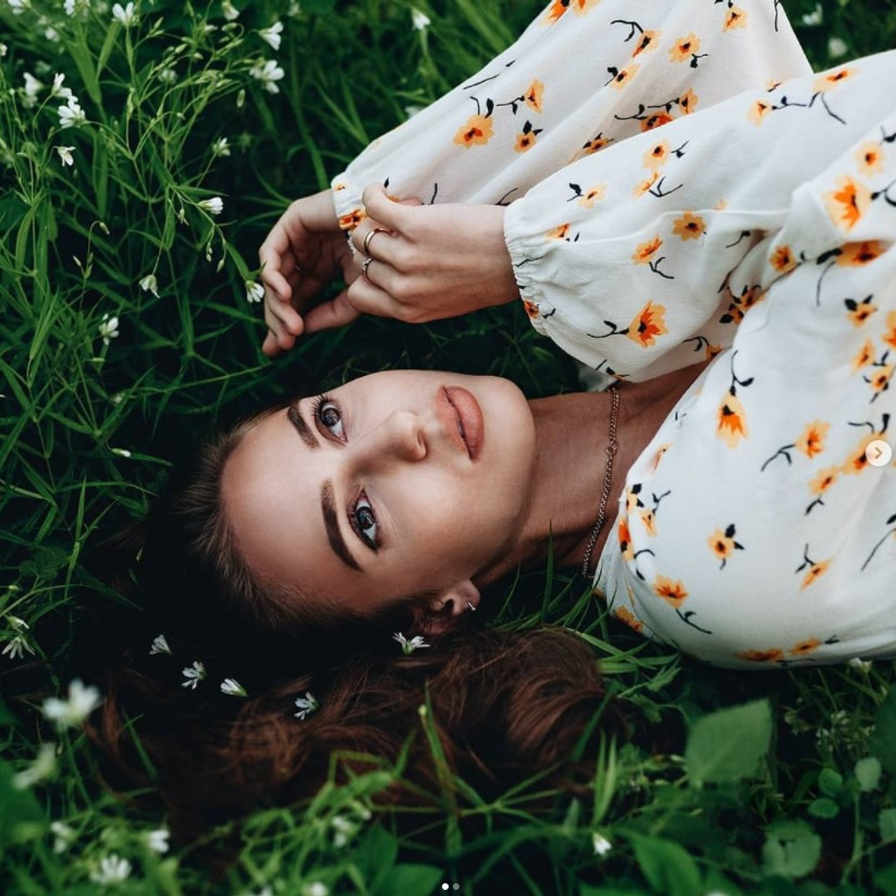 Отзывы. Спортивный фотограф Александр Васильев. RG и AGG