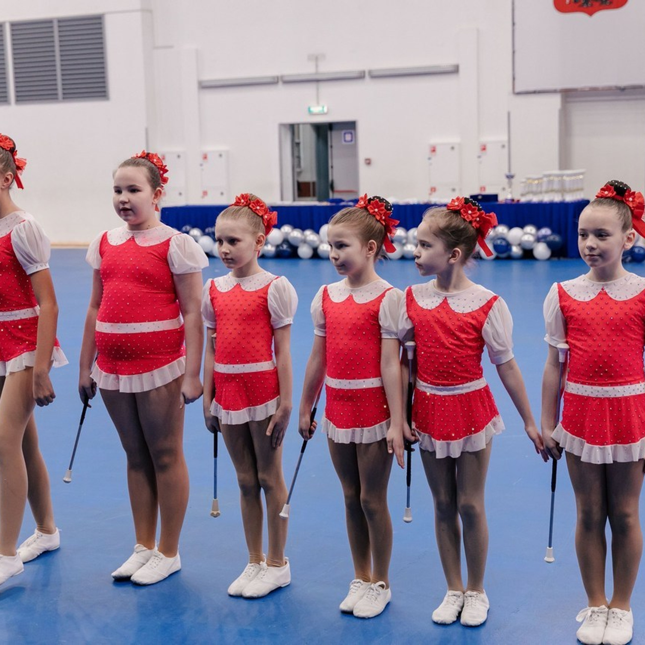 Отзывы. Спортивный фотограф Александр Васильев. RG и AGG