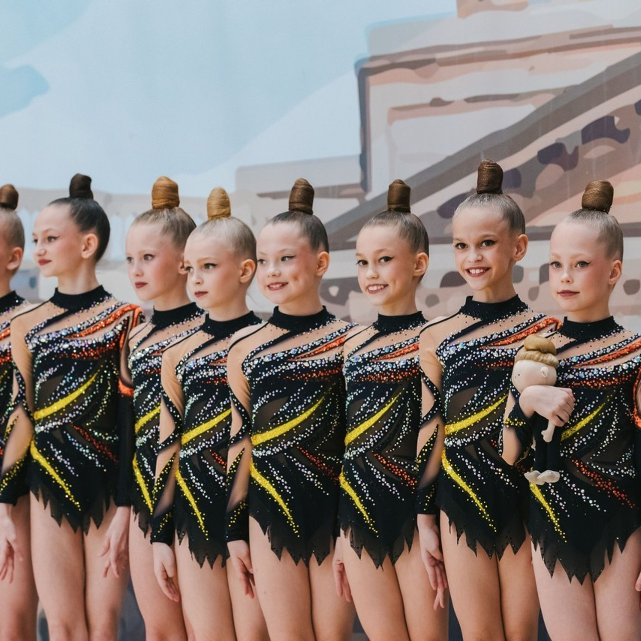 Отзывы. Спортивный фотограф Александр Васильев. RG и AGG