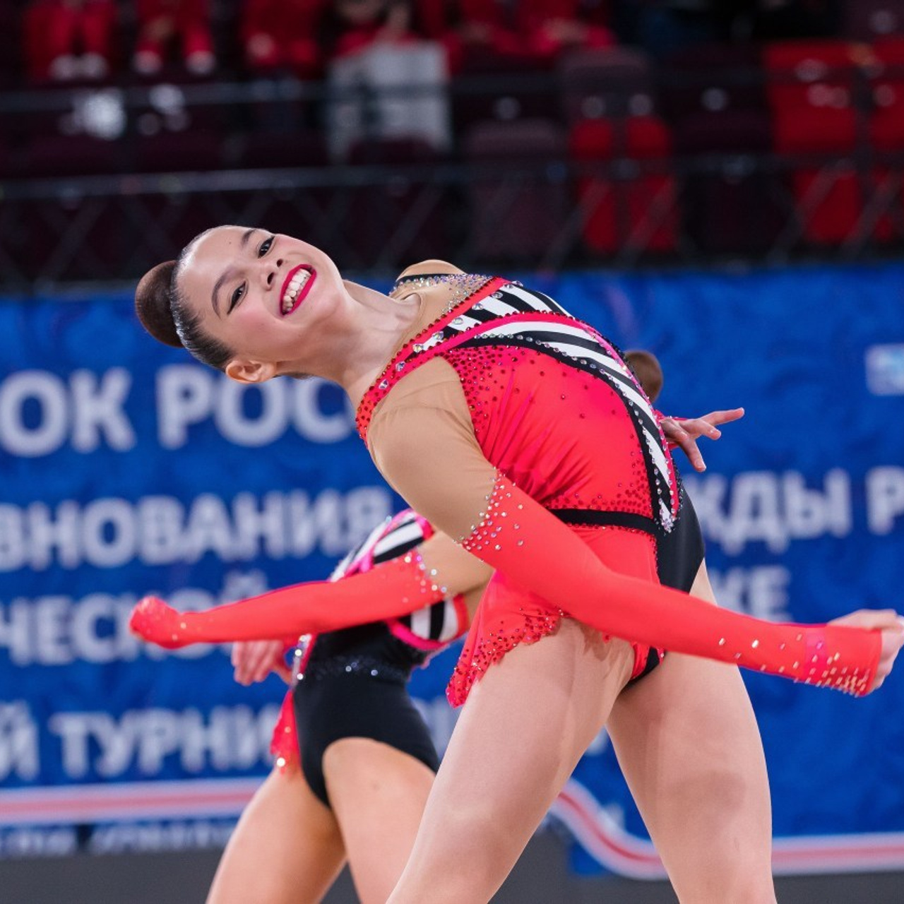 Отзывы. Спортивный фотограф Александр Васильев. RG и AGG