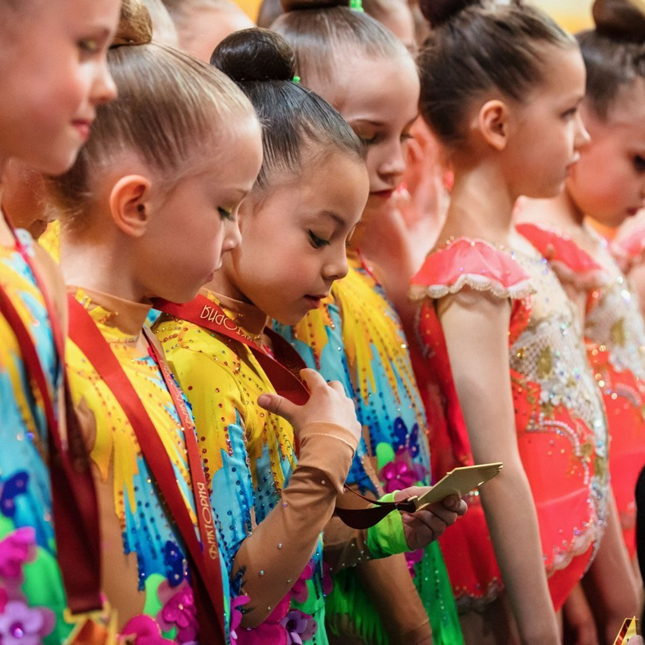 Отзывы. Спортивный фотограф Александр Васильев. RG и AGG