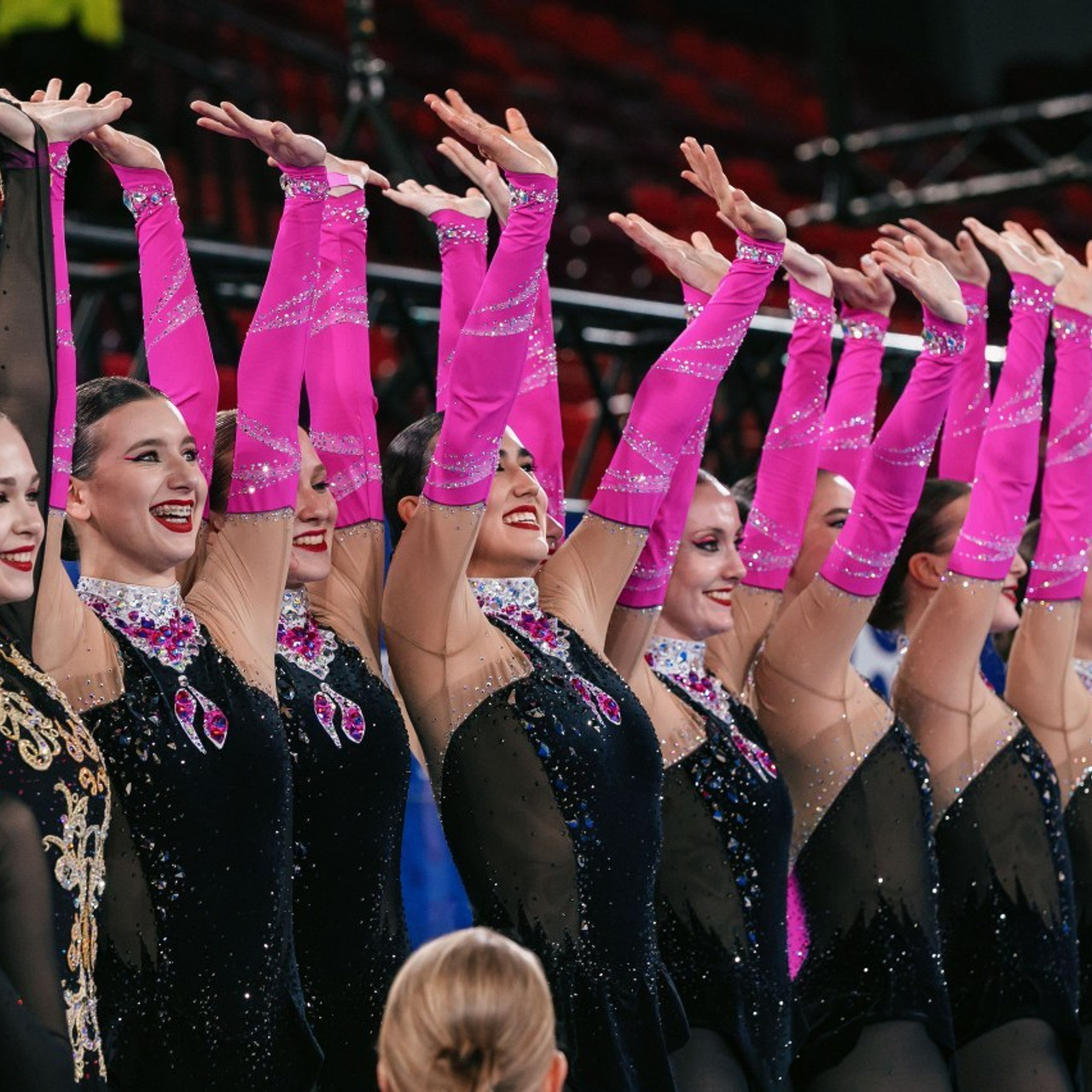 Отзывы. Спортивный фотограф Александр Васильев. RG и AGG