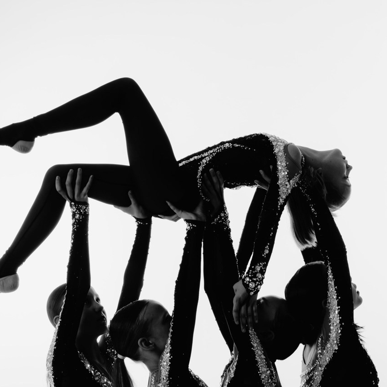 Отзывы. Спортивный фотограф Александр Васильев. RG и AGG