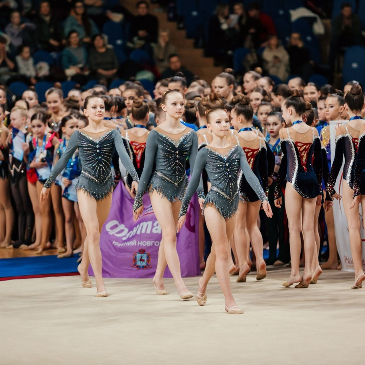 Отзывы. Спортивный фотограф Александр Васильев. RG и AGG