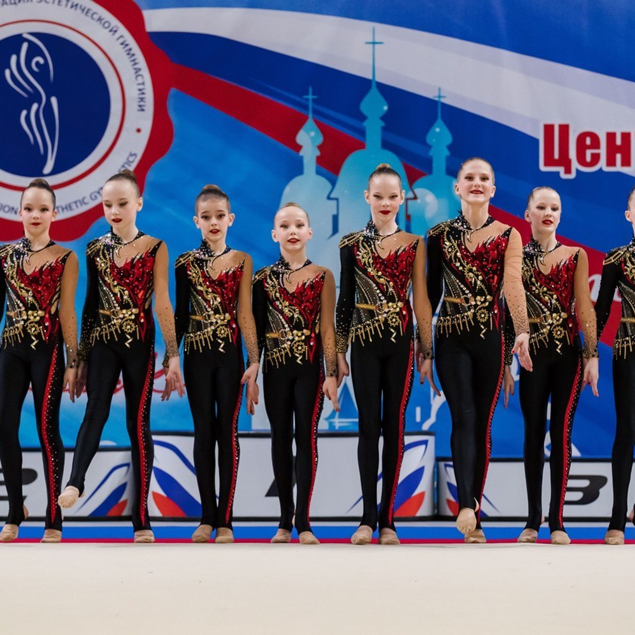 Отзывы. Спортивный фотограф Александр Васильев. RG и AGG