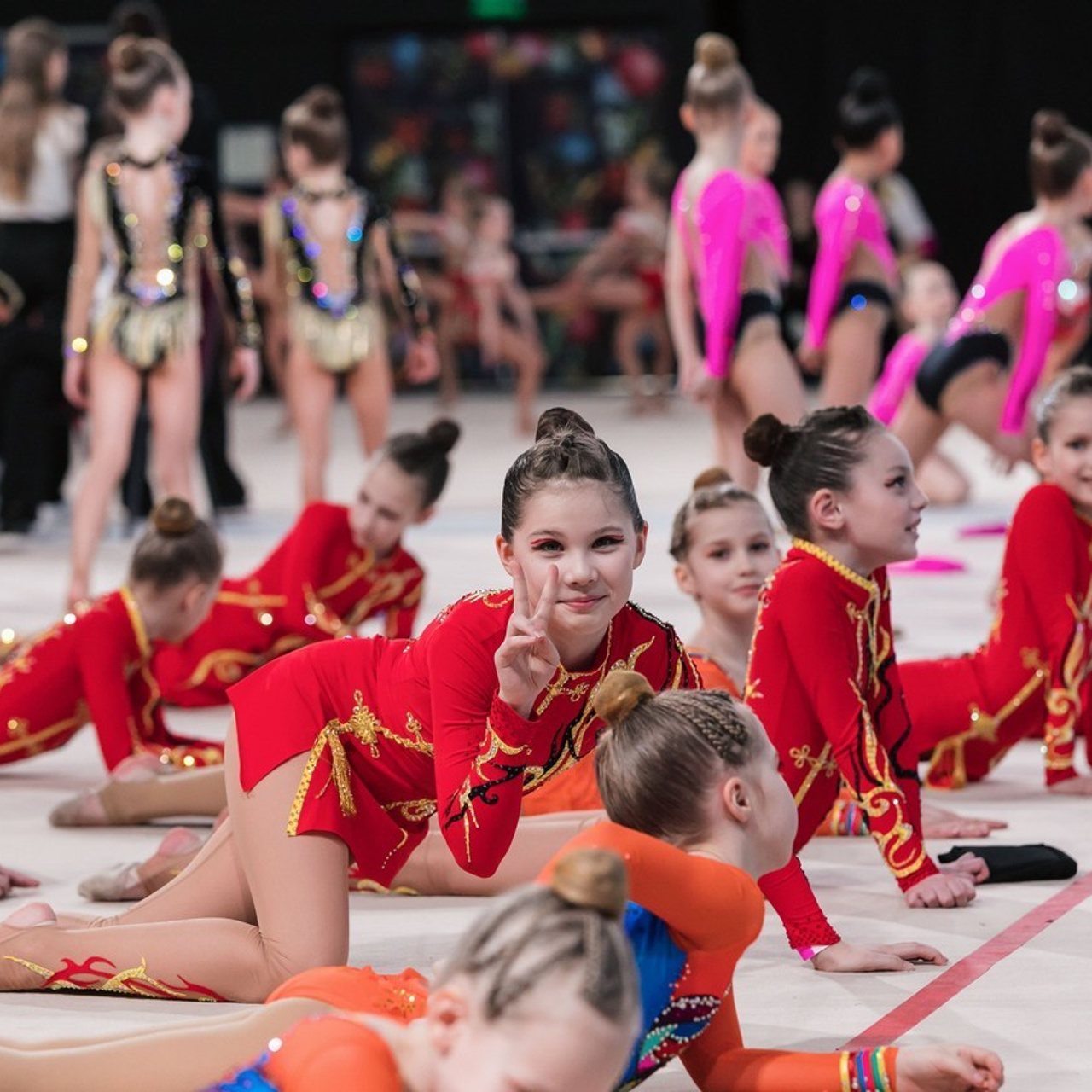 Отзывы. Спортивный фотограф Александр Васильев. RG и AGG