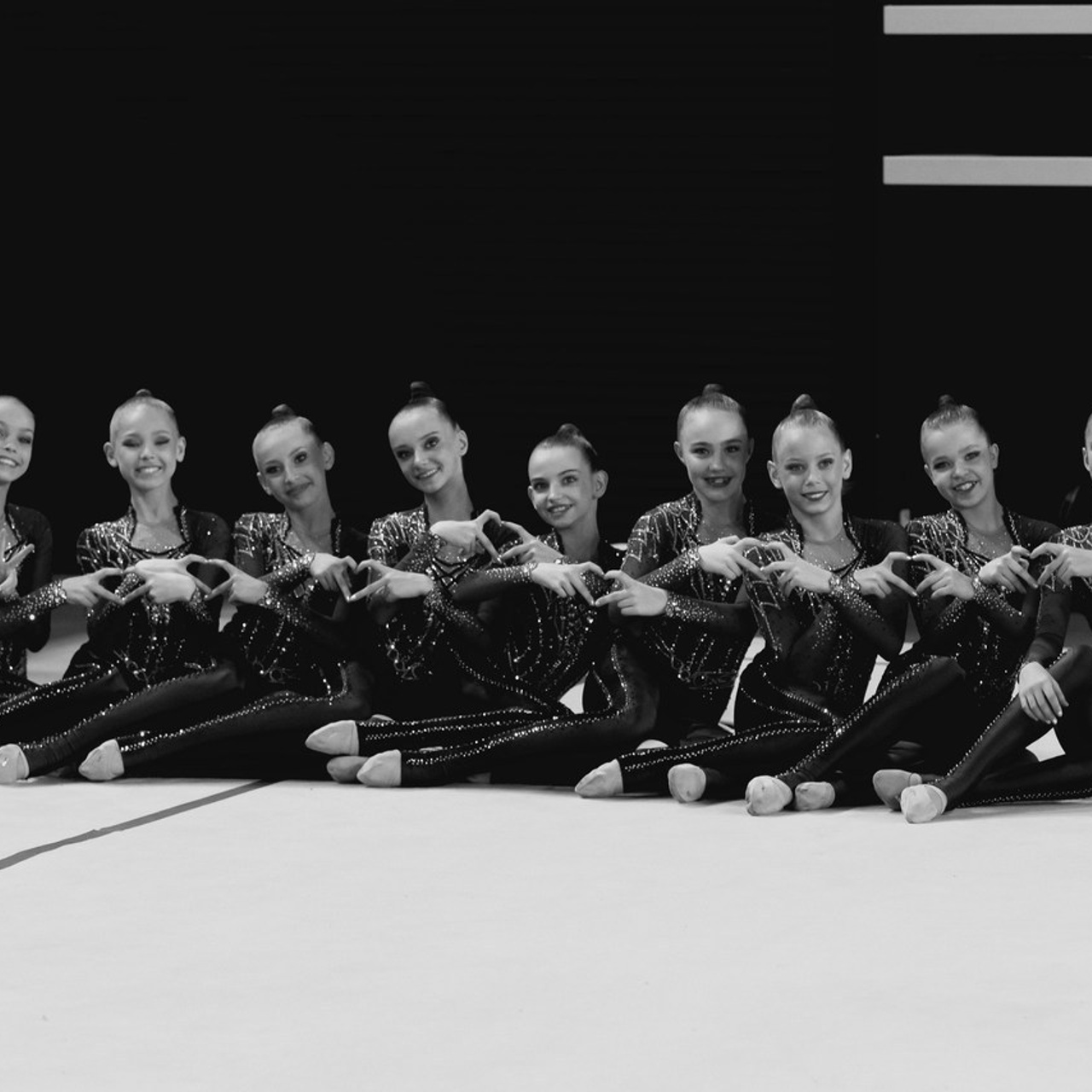 Отзывы. Спортивный фотограф Александр Васильев. RG и AGG