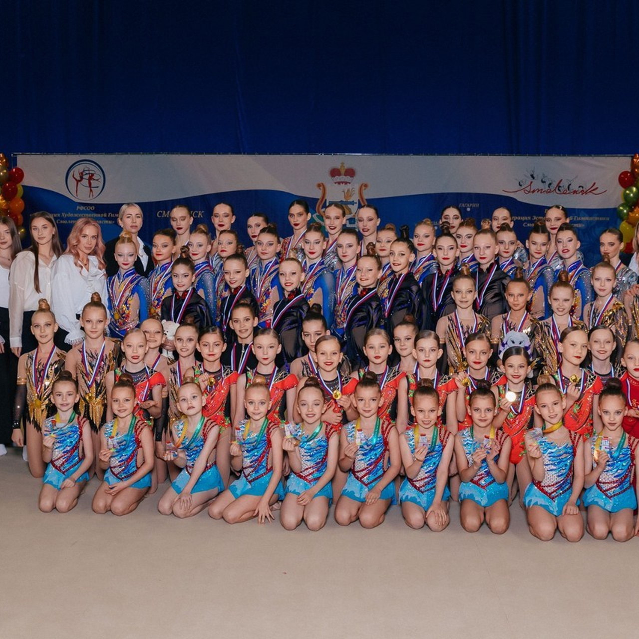 Отзывы. Спортивный фотограф Александр Васильев. RG и AGG