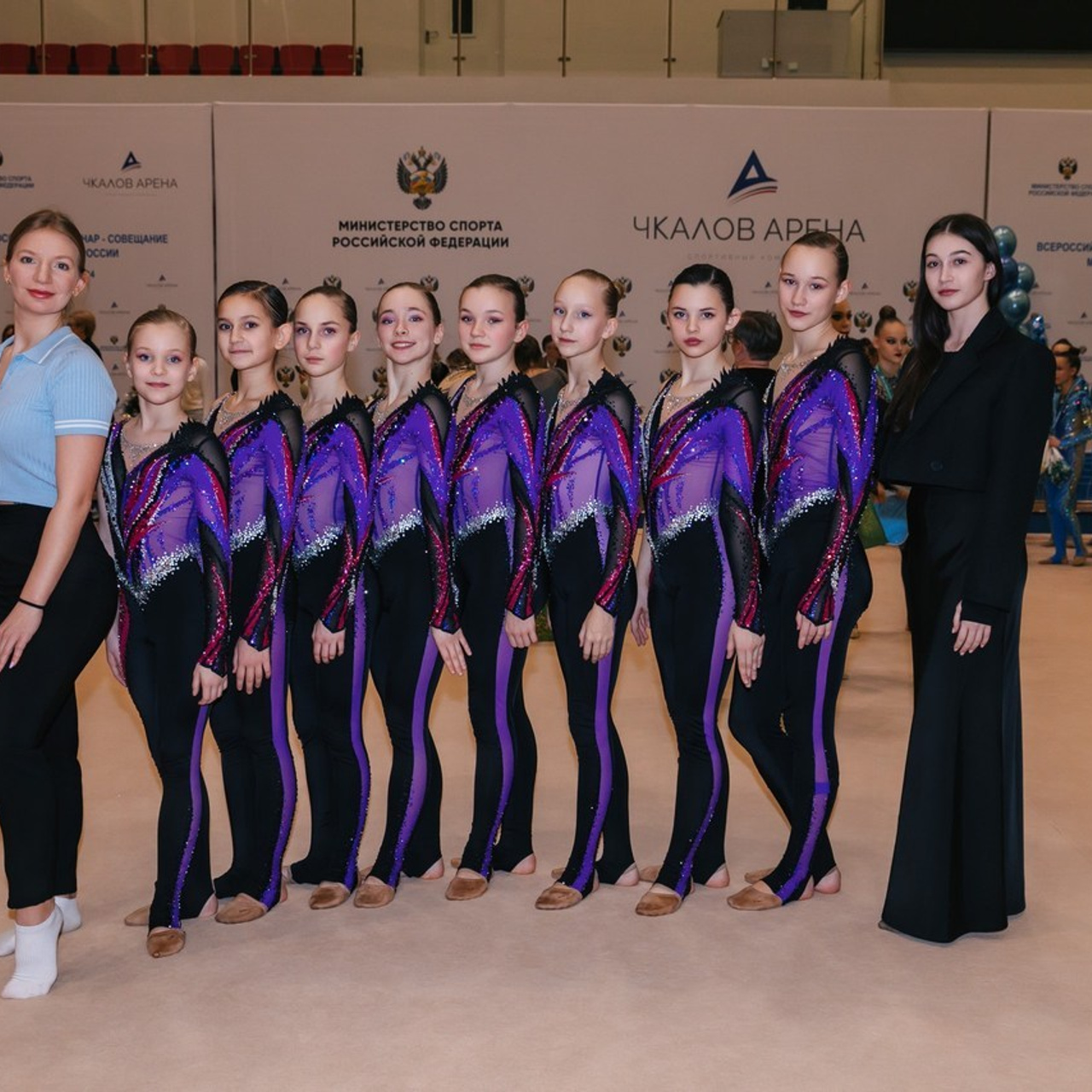 Отзывы. Спортивный фотограф Александр Васильев. RG и AGG