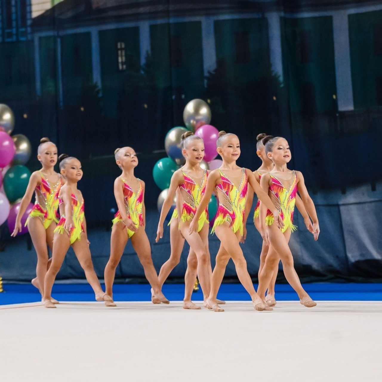 Отзывы. Спортивный фотограф Александр Васильев. RG и AGG