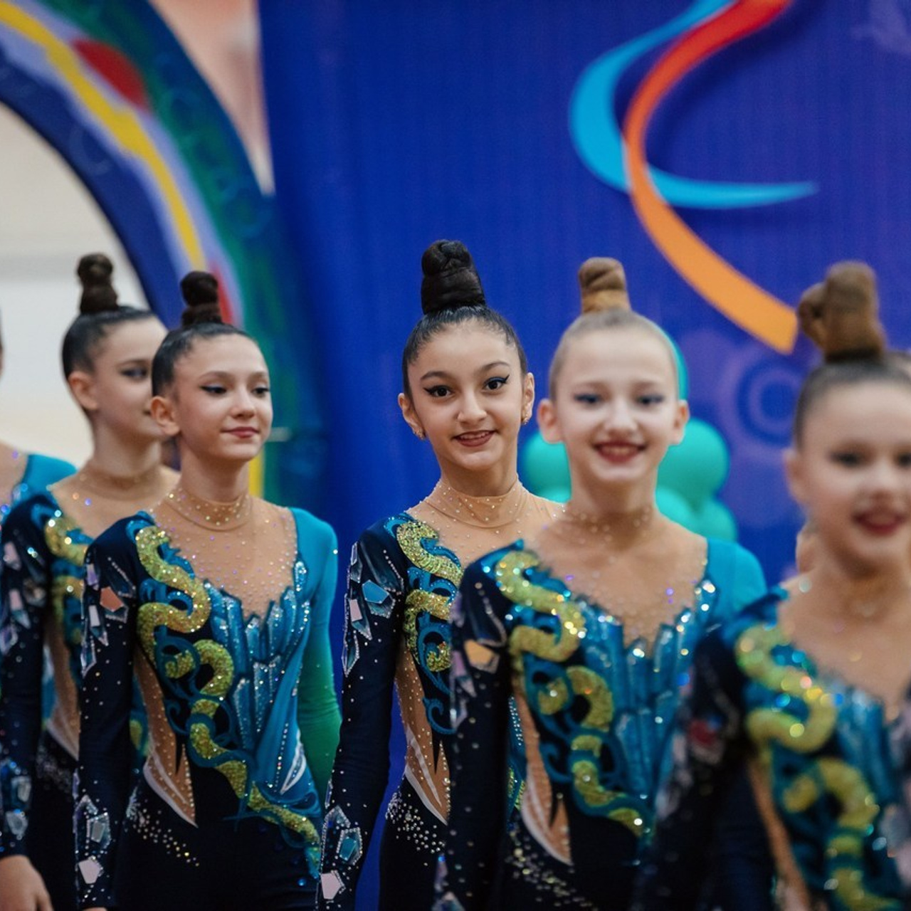 Отзывы. Спортивный фотограф Александр Васильев. RG и AGG