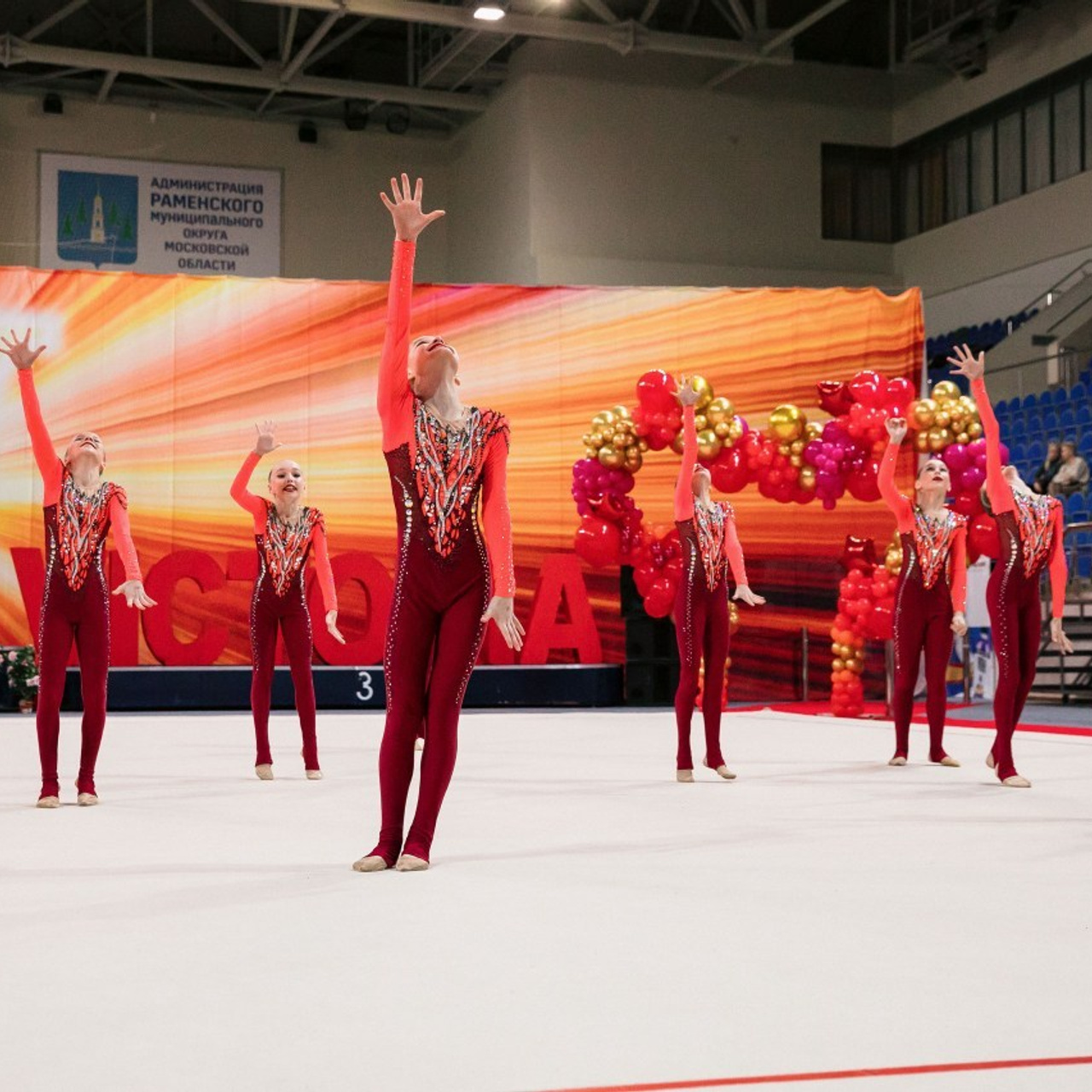 Отзывы. Спортивный фотограф Александр Васильев. RG и AGG