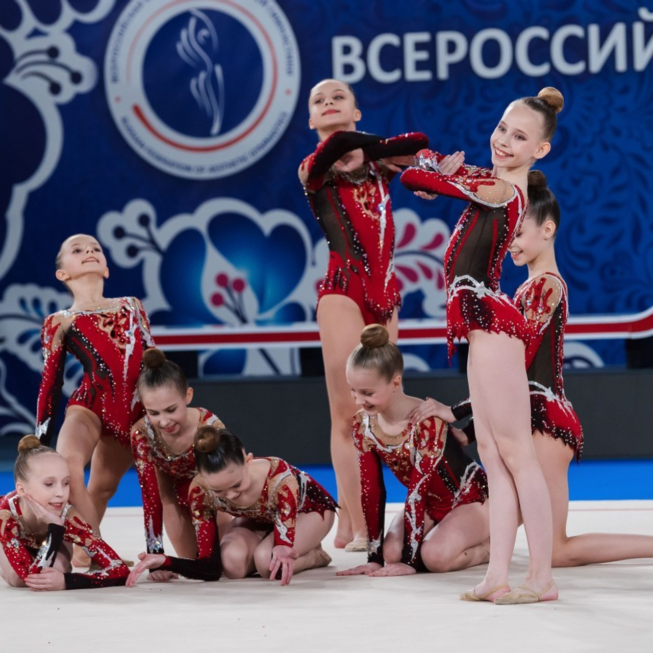 Отзывы. Спортивный фотограф Александр Васильев. RG и AGG