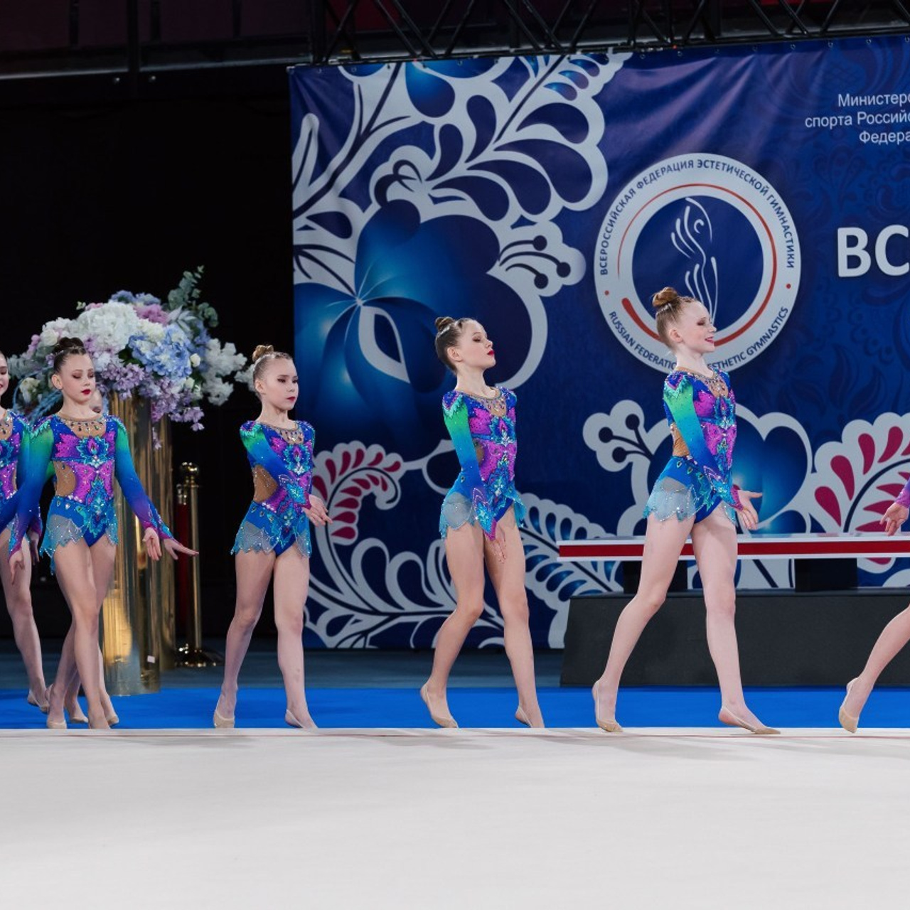 Отзывы. Спортивный фотограф Александр Васильев. RG и AGG