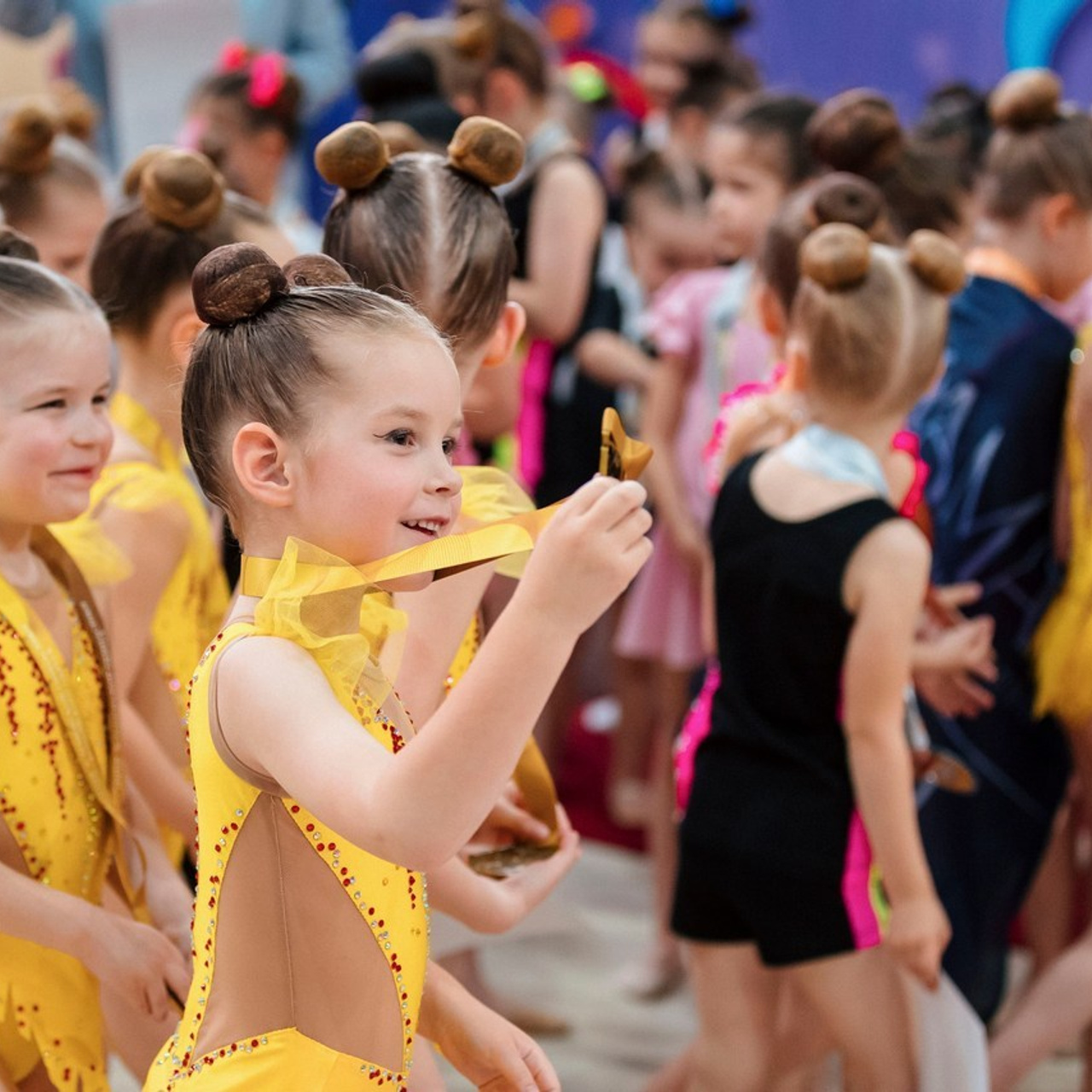 Отзывы. Спортивный фотограф Александр Васильев. RG и AGG