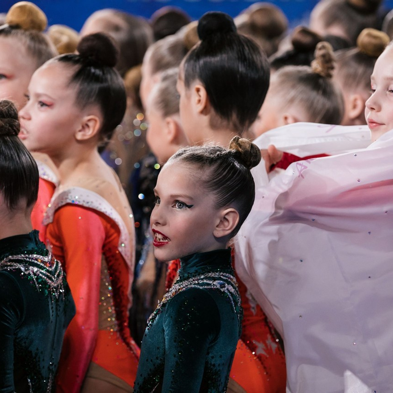 Отзывы. Спортивный фотограф Александр Васильев. RG и AGG