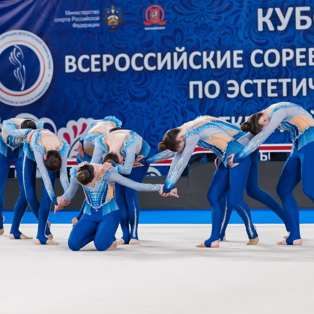 Отзывы. Спортивный фотограф Александр Васильев. RG и AGG