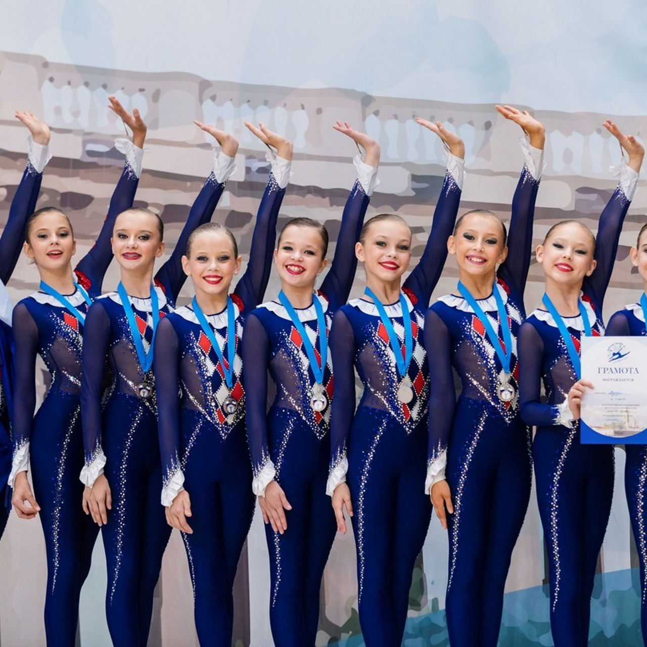 Отзывы. Спортивный фотограф Александр Васильев. RG и AGG